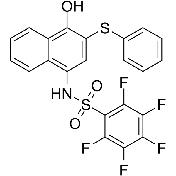 MM-206 1809581-87-0